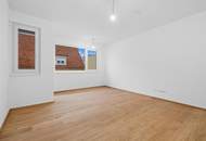 "Neubauprojekt für Einsteiger, Anleger & Eigennutzer"