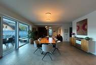 Luxus erleben – Modern, offen, einzigartig!