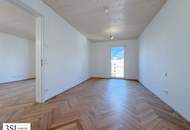 Effiziente Raumlösung auf Premium-Niveau – 2 Zimmer in urbaner Toplage