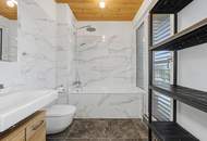 " 4 Zimmer- Garten- Terrasse-Abstellplatz- nähe Seestadt Aspern "