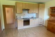 Großzügiges Familienhaus mit Potential - nur 10 Minuten von Wels!