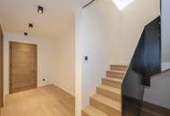 Exklusiver Neubau mit 4 Wohnungen in sonniger Toplage