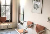 Panorama- & Wohlfühloase am Dunkelsteinerwald mit Hallenbad. Top-Lage zu einem Preis, der zum Zugreifen einlädt.