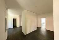 Repräsentatives Geschäftslokal in ausgezeichneter Lage