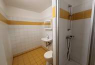 Diesterweggasse - Studentenwohnung mit Garage zu vermieten