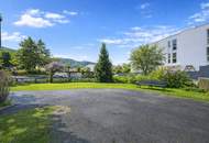 Telfs Zentrum - Großes Wohnhaus mit ca. 300 m² Wohnnutzfläche und vielseitigem Potenzial