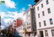 Ihr Investment in Wien: Neubauwohnungen im Erstbezug mit Gratis-Küche und Airbnb-Option