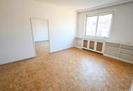 "++Ruhelage in Nußdorf ++ 2 Garagen++"