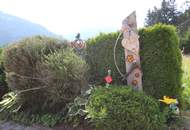Großzügiges 6-Zimmer-Einfamilienhaus mit Garten, Terrasse & Garage in Treffen, Kärnten!