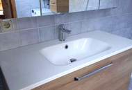 Attraktive Anlegerwohnung in St. Josef (Weststeiermark) - bereits vermietet