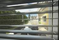 Schönes Haus/Villa mit Outdoorpool zu verkaufen // Beautiful House/villa with outdoor pool for sale //