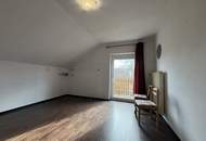 Großzügiges Ein- bzw. Zweifamilienhaus in sonniger Lage in Bad Radkersburg