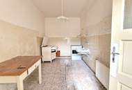 „Rarität bei den Weinbergen – Baugrundstück mit 70 % Verbaubarkeit in Ruhelage“