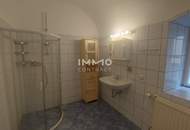 1,5 ZIMMER MIETWOHNUNG IM ZENTRUM VON KREMS