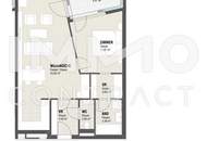 Pendler aufgepasst! Top Anbindung nach Wien + Balkon + inklusive Garagenstellplatz