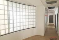 Komplette Büroetage im Altbau in TOPLAGE! (Mietbeginn nach Vereinbarung)