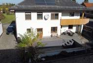 Anlageobjekt für Investoren oder Arbeiten und Wohnen für Selbstständige!