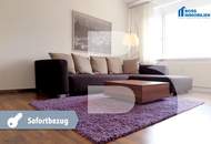 Modern Goethe | Sofortbezug