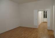 Super aufgeteilte und unbefristet vermietete 3-Zimmer-Wohnung - ca. 3,4 % Bruttoanfangsrendite!