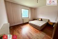 Sanierungsobjekt mit viel Potenzial auf 675 m² Grundstück in Münchendorf!