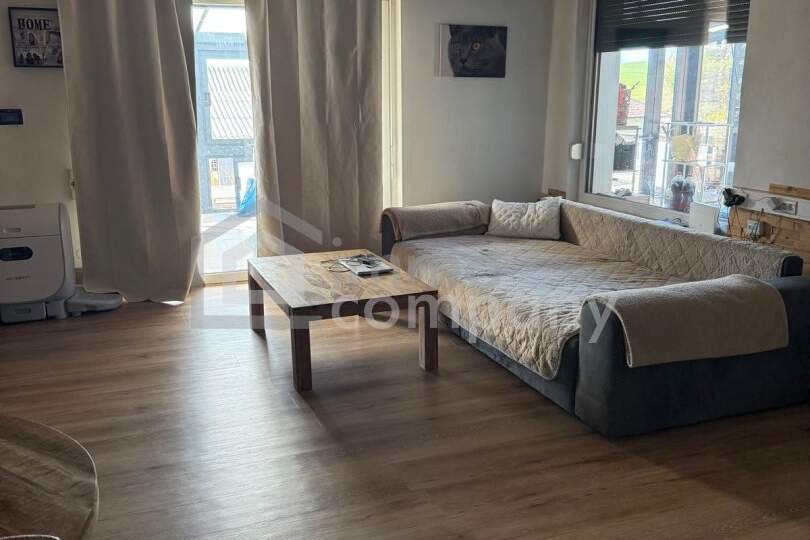 Charmantes Einfamilienhaus mit Pool, Wintergarten, Photovoltaik & Gartenidylle, Haus-kauf, 248.000,€, 2811 Wiener Neustadt(Land)