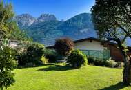 Hochwertig generalsaniertes Traumhaus in bester Sonnenlage