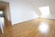 OBERDECK NEUSIEDLERSEE – DEIN LOGENPLATZ MIT SEEBLICK