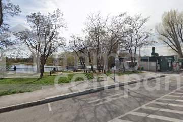 Lichtdurchflutete Wohnung mit Wertsteigerungspotenzial – Nähe Alte Donau, Wohnung-kauf, 195.000,€, 1210 Wien 22., Donaustadt