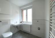 4040 Linz: Hochwertiger Neubaustandard schlüsselfertig ermöglicht stressfreies Einziehen - Wohlfühlwohnung mit Top-Infrastruktur!