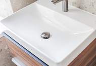 TOP-LAGE beim BELVEDERE! Altbau-Erstbezug mit Blick in den begrünten Innenhof