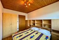 3-Zimmer-Eigentumswohnung mit Loggia und Garage
