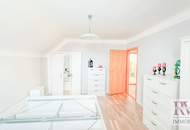 Traumhaftes Einfamilienhaus mit herrlicher Aussicht in Ruhelage