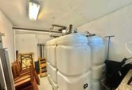 Charmantes Landhaus mit schönem Wohnambiente!