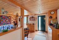 SEEPARADIES - URLAUB ZU HAUSE IN ZWERNDORF