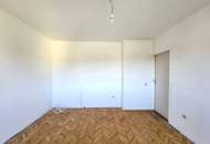Wohnung mit charmantem Charakter im Herzen von St. Florian!