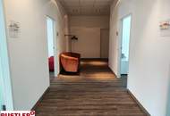 Modern und in einer TOP Lage beim Alianz Stadion | Vollausgestattete Büros ab 774.00€