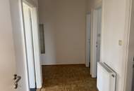 Dachterrassenhit (51m² Wohnung, 39m² Terrasse) mitten im Grünen - Gobergasse