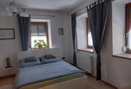 Gepflegtes Apartmenthaus mit guter Auslastung in Mauthen