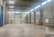 Vielseitiges Gewerbeobjekt mit Büro- und Lagerflächen in Top-Lage von Urfahr zu vermieten!