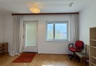 Stadthaus in Voitsberg – 5 Zimmer, Garten, Garage &amp; viel Potenzial