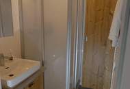 Moderne 6-Zimmer-Wohnung in Wien Liesing – Neubaustandard! (Provisionsfrei)