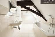 | STILVOLLE & MODERNE 2-ZIMMER WOHNUNG | TOP AUSTSATTUNG | CA. 90m² | 3.OG | ZENTRALE LAGE | MIT LIFT