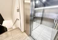 Sofort bezugsfertig! ++ Nähe Alte Donau ++ Baujahr 2018 ++ Tolle 2-Zimmerwohnung mit Terrasse, hochwertiger Ausstattung & perfekter Anbindung