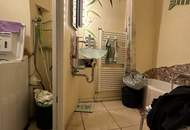 Charmantes JUWEL - Einfamilien- bzw. Mehrfamilienhaus in Stammersdorf