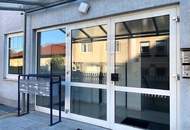 Grüne Oase in Kliniknähe – Erdgeschosswohnung wie neu, mit Carport & Garten!
