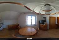 *** Investmentchance in Hönigsberg: Zinshaus mit 6 Wohnungen mit TOP Rendite ***