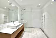 360 TOUR // DACHGESCHOß - WOHNUNG im JUGENDSTILHAUS