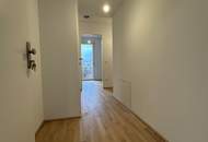 ERSTBEZUG 4 ZIMMERWOHNUNG IM ZENTRUM