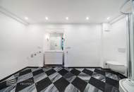Residieren im Schloss! 3-Zimmer Wohnung in Ebergassing