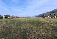 WOHNEN IM SCHÖNEN ROSENTHAL